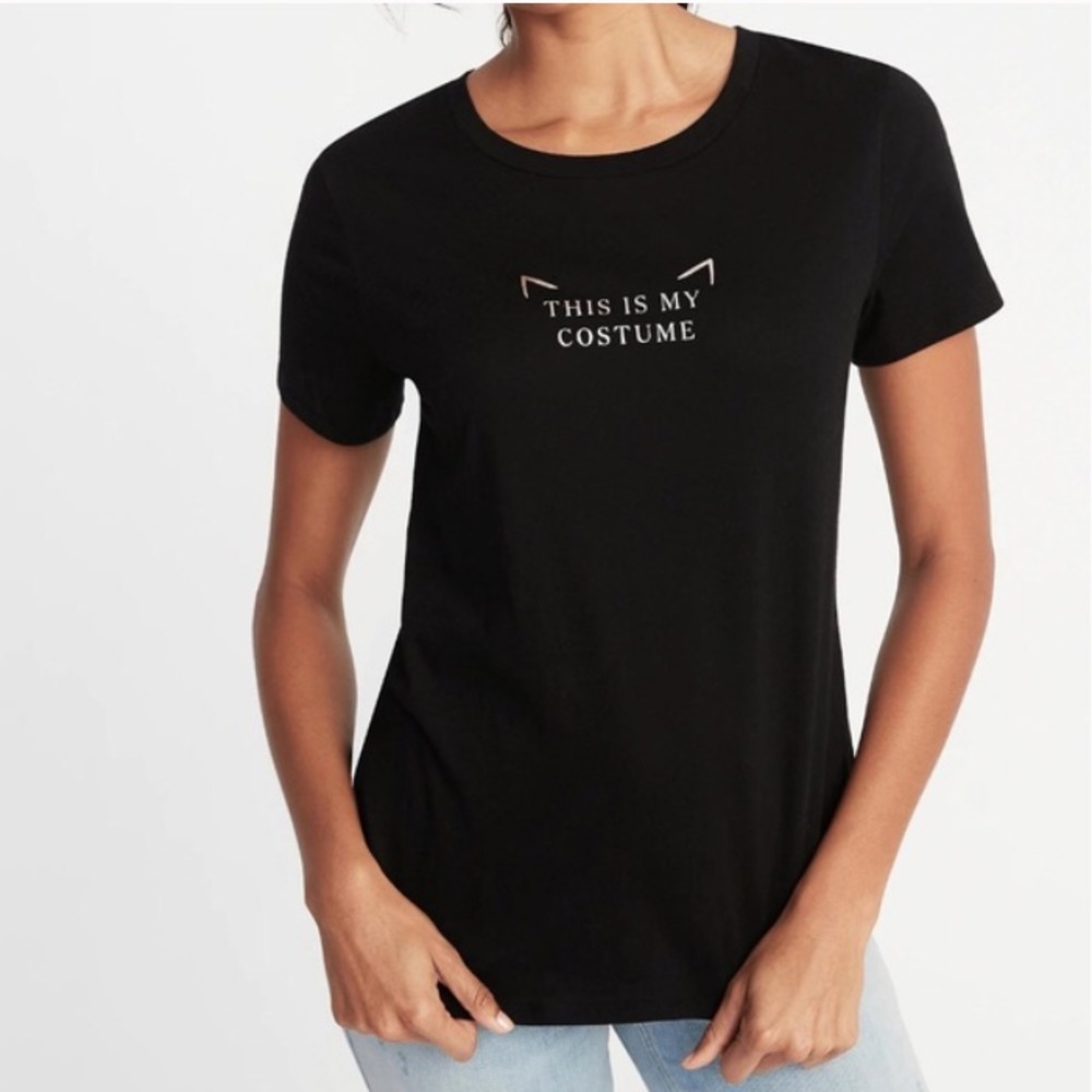 NWT top